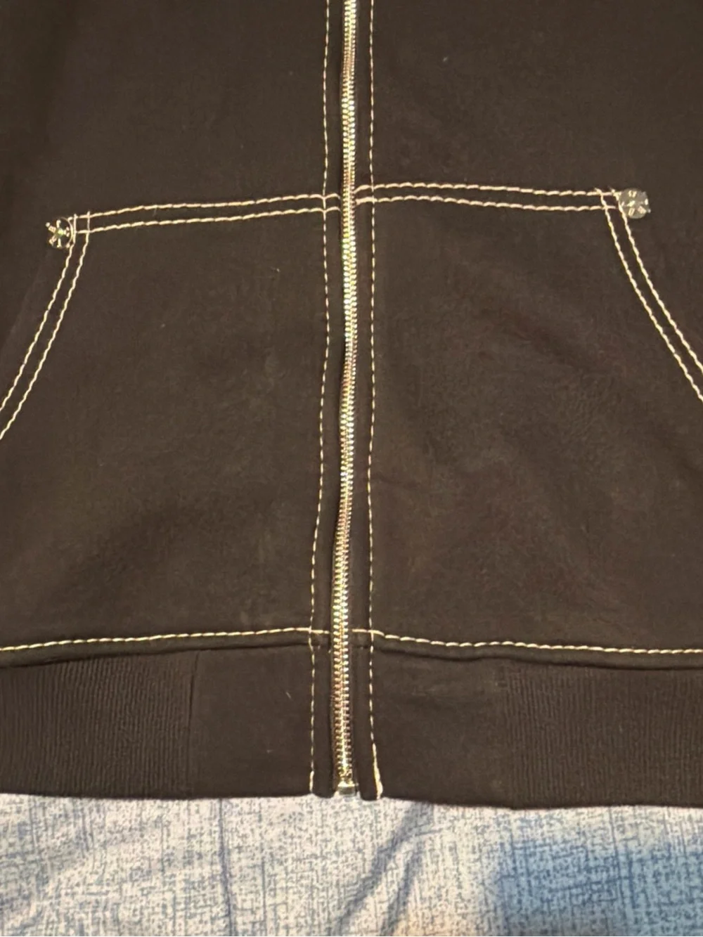 True Religion true religion